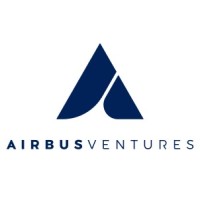 Airbus Ventures Logo